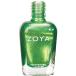 「ポイント10％バック 5月18日0:00〜5月20日1:59」 ZOYA ZOYA(ZP548 APPLE) 15ml