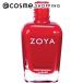 ZOYA ZOYA(ZP552 SOOKI) 15ml