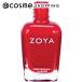 「ポイント10％バック 5月18日0:00〜5月20日1:59」 ZOYA ZOYA(ZP552 SOOKI) 15ml