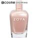 「ポイント10％バック 5月18日0:00〜5月20日1:59」 ZOYA ZOYA(ZP562 SHAY) 15ml