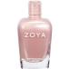ZOYA ZOYA(ZP563 PANDORA) 15ml