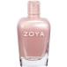 「ポイント10％バック 5月18日0:00〜5月20日1:59」 ZOYA ZOYA(ZP563 PANDORA) 15ml