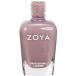 「ポイント10％バック 5月18日0:00〜5月20日1:59」 ZOYA ZOYA(ZP564 JANA) 15ml