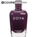 ZOYA ZOYA(ZP567 ANJA) 15ml