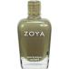 ZOYA ZOYA(ZP569 DREE) 15ml
