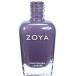 ZOYA ZOYA(ZP590 LOTUS) 15ml