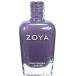 「ポイント10％バック 5月18日0:00〜5月20日1:59」 ZOYA ZOYA(ZP590 LOTUS) 15ml