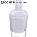 ZOYA ZOYA(ZP593 MEGAN) 15ml