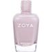 ZOYA ZOYA(ZP594 KENDAL) 15ml