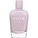 「ポイント10％バック 5月18日0:00〜5月20日1:59」 ZOYA ZOYA(ZP594 KENDAL) 15ml