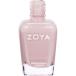 ZOYA ZOYA(ZP595 KENNEDY) 15ml