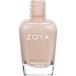 ZOYA ZOYA(ZP596 AVERY) 15ml