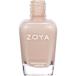 「ポイント10％バック 5月18日0:00〜5月20日1:59」 ZOYA ZOYA(ZP596 AVERY) 15ml