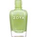 ZOYA ZOYA(ZP618 TRACIE) 15ml