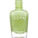 「ポイント10％バック 5月18日0:00〜5月20日1:59」 ZOYA ZOYA(ZP618 TRACIE) 15ml