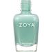 ZOYA ZOYA(ZP619 WEDNESDAY) 15ml