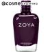 ZOYA ZOYA(ZP628 MONICA) 15ml