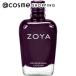 「ポイント10％バック 5月18日0:00〜5月20日1:59」 ZOYA ZOYA(ZP628 MONICA) 15ml