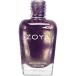 ZOYA ZOYA(ZP637 DAUL) 15ml