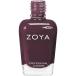 ZOYA ZOYA(ZP638 KATHERINE) 15ml