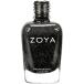 ZOYA ZOYA(ZP645 STORM) 15ml