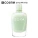 ZOYA ZOYA(ZP655 NEELY) 15ml