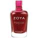 ZOYA ZOYA(ZP657 CHYNA) 15ml