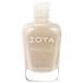 ZOYA ZOYA(ZP658 GODIVA) 15ml