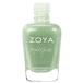 ZOYA ZOYA(ZP659 VESPA) 15ml