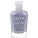 ZOYA ZOYA(ZP660 NYX) 15ml