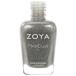 ZOYA ZOYA(ZP661 LONDON) 15ml