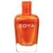 ZOYA ZOYA(ZP670 AMY) 15ml