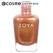 ZOYA ZOYA(ZP671 TINSLEY) 15ml