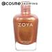 ZOYA ZOYA(ZP671 TINSLEY) 15ml