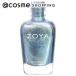 ZOYA ZOYA(ZP673 HAZEL) 15ml