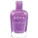 ZOYA ZOYA(ZP675 STEVIE) 15ml