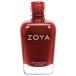 ZOYA ZOYA(ZP685 PEPPER) 15ml