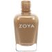 ZOYA ZOYA(ZP693 FLYNN) 15ml