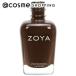 ZOYA ZOYA(ZP694 LOUISE) 15ml