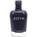 ZOYA ZOYA(ZP696 SAILOR) 15ml