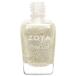 ZOYA ZOYA(ZP698 TOMOKO) 15ml