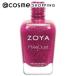 ZOYA ZOYA(ZP702 ARABELLA) 15ml