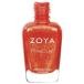 ZOYA ZOYA(ZP703 DHARA) 15ml