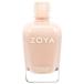 ZOYA ZOYA(ZP704 CHANTAL) 15ml