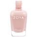 ZOYA ZOYA(ZP706 RUE) 15ml