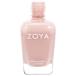 ZOYA ZOYA(ZP706 RUE) 15ml