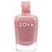 ZOYA ZOYA(ZP707 BRIGITTE) 15ml