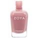 ZOYA ZOYA(ZP707 BRIGITTE) 15ml