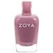 ZOYA ZOYA(ZP708 ODETTE) 15ml