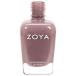 ZOYA ZOYA(ZP709 NORMANI) 15ml